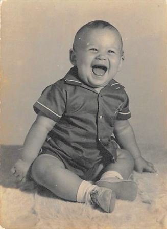 Perry Lee Lognion - Photo 2