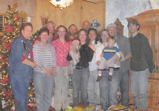 Perry Lee Lognion - Photo 7