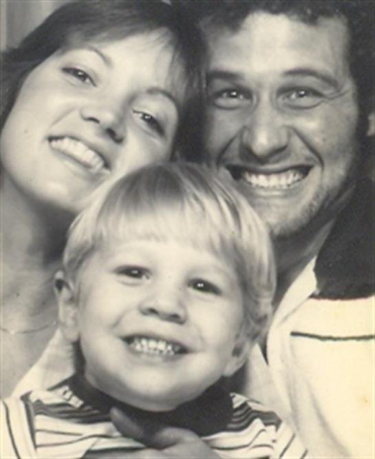 Perry Lee Lognion - Photo 8