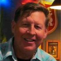 Cody Gene Helton - Photo 2