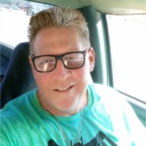 Cody Gene Helton - Photo 3