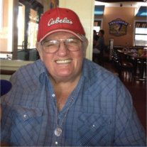 Roy Edward Kastner - Photo 4