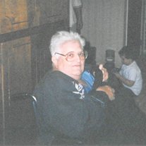 Shirley Ann Kirksey - Photo 2