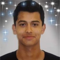 Jesus Manuel Macias - Photo 2