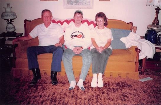 Donald Lee Stone - Photo 7