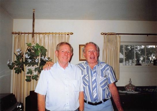 Donald Lee Stone - Photo 5