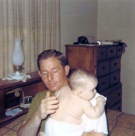 Donald Lee Stone - Photo 6