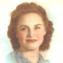 Doris M. Armstrong - Photo 2