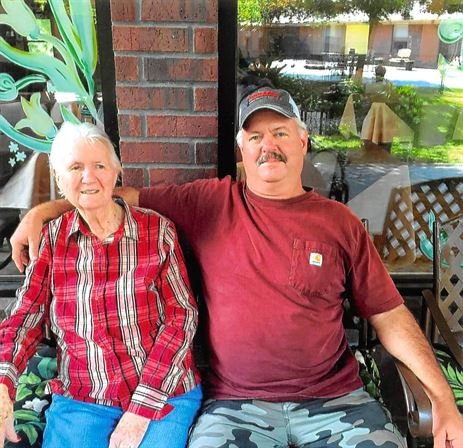 Neta Wyn Harris - Photo 2