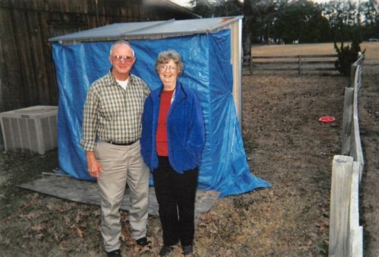 Neta Wyn Harris - Photo 3