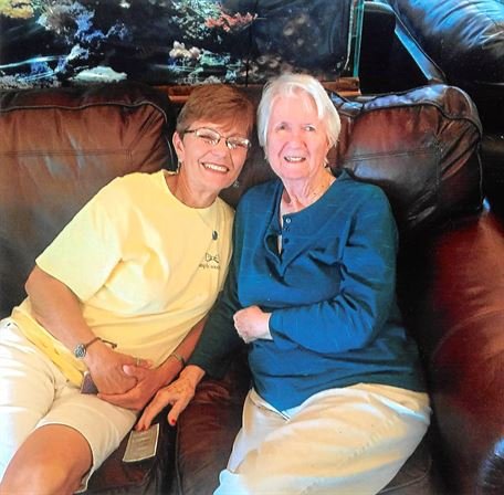 Neta Wyn Harris - Photo 4