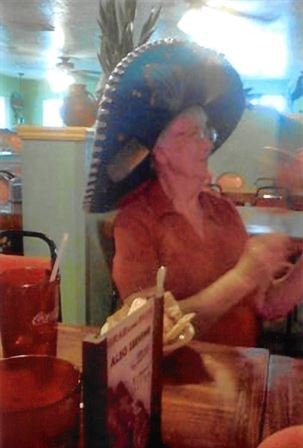 Neta Wyn Harris - Photo 5