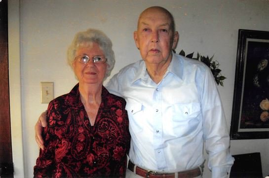 Neta Wyn Harris - Photo 6