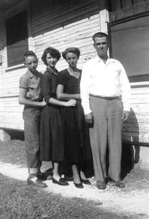 Neta Wyn Harris - Photo 7