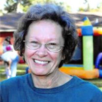 Bobbie (Coussou) Johnson - Photo 2