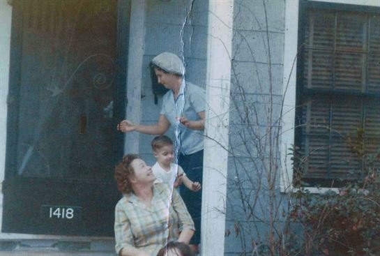 Annie Toney Phillips McCall - Photo 9