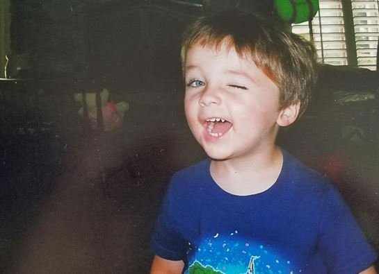 Barbara Abbye Rhodes Maness - Photo 4