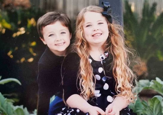 Barbara Abbye Rhodes Maness - Photo 9