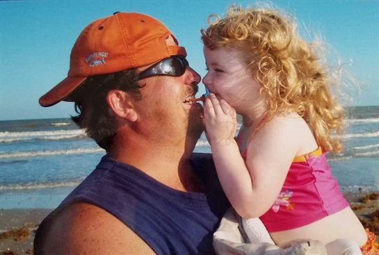 Barbara Abbye Rhodes Maness - Photo 11