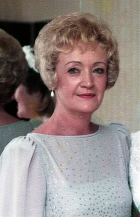 Barbara Abbye Rhodes Maness - Photo 8