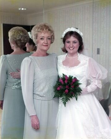 Barbara Abbye Rhodes Maness - Photo 10