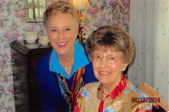 Margaret Jean Clements Kilpatrick Gayle - Photo 3