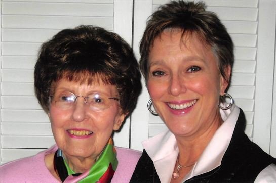 Margaret Jean Clements Kilpatrick Gayle - Photo 7