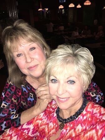 Marilyn Patricia Maury - Photo 6