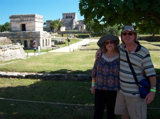 Marilyn Patricia Maury - Photo 11