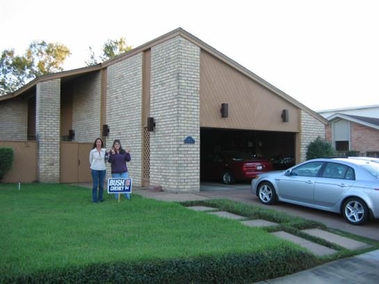 Marilyn Patricia Maury - Photo 2