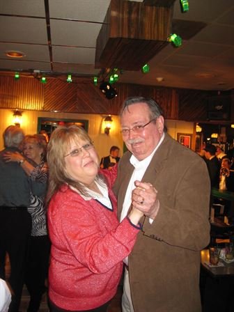 Marilyn Patricia Maury - Photo 8