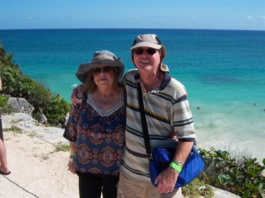 Marilyn Patricia Maury - Photo 4