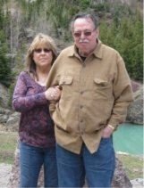 Marilyn Patricia Maury - Photo 9