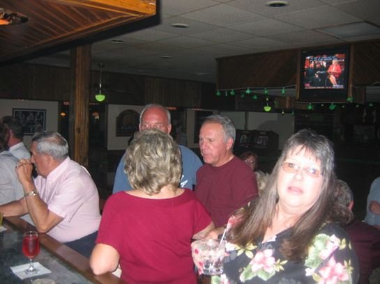 Marilyn Patricia Maury - Photo 10