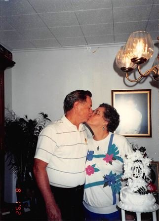 Patricia Inez Townsend Meynig - Photo 10