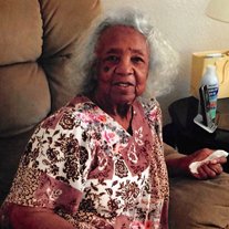 Cornelia Davis Spikes - Photo 2