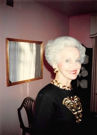 Bobbye Collier Collins - Photo 11