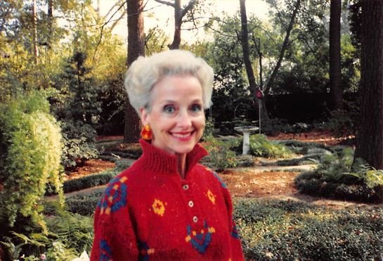 Bobbye Collier Collins - Photo 7