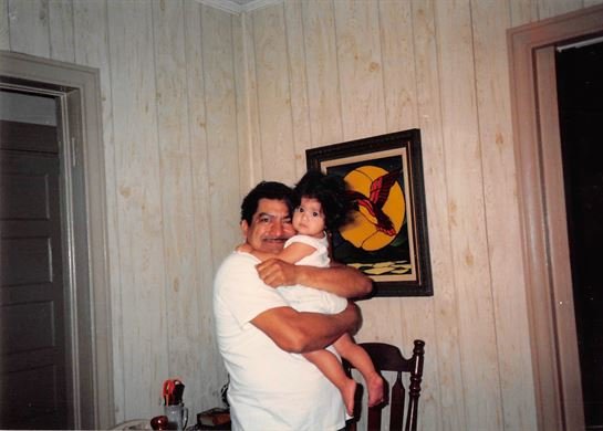 Albert Guajardo - Photo 9