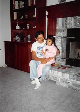 Albert Guajardo - Photo 4