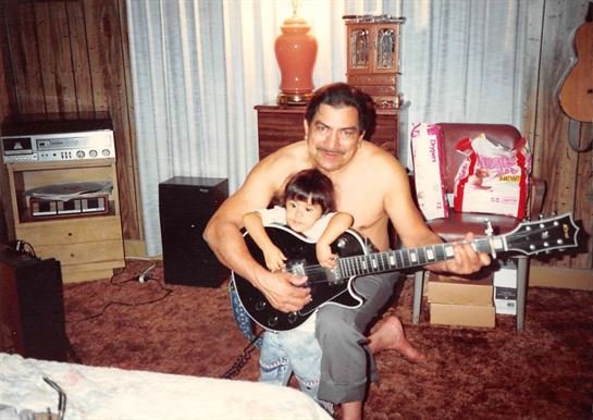 Albert Guajardo - Photo 2