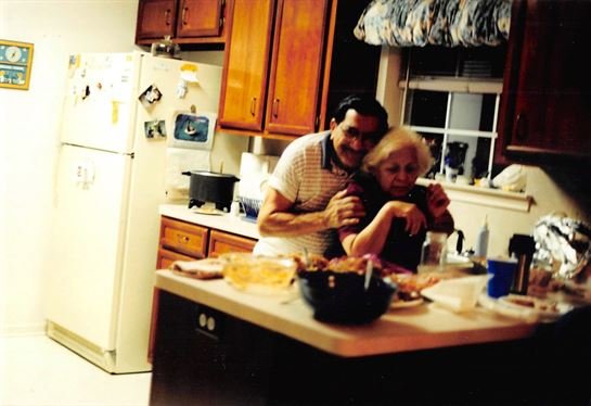 Albert Guajardo - Photo 6