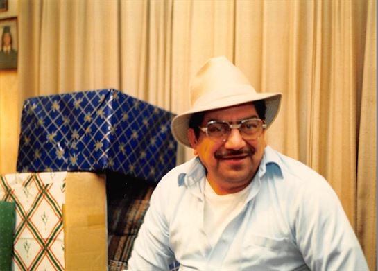 Albert Guajardo - Photo 7