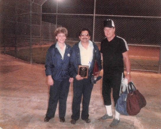 Albert Guajardo - Photo 8