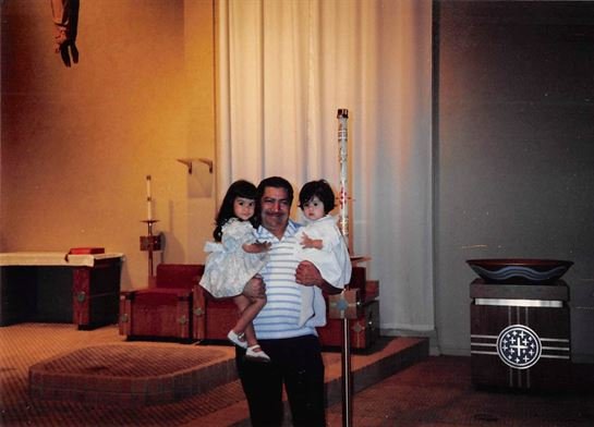 Albert Guajardo - Photo 10