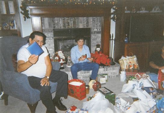 Albert Guajardo - Photo 3