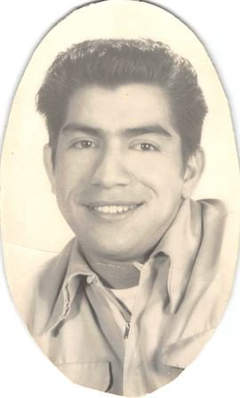 Albert Guajardo - Photo 11