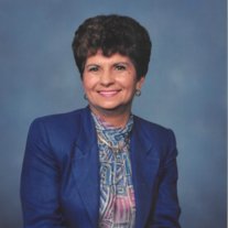 JoAnn Fontana Godkin - Photo 2