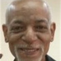 Gregory Johnson - Photo 2