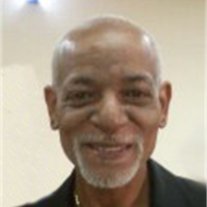 Gregory Johnson - Photo 3